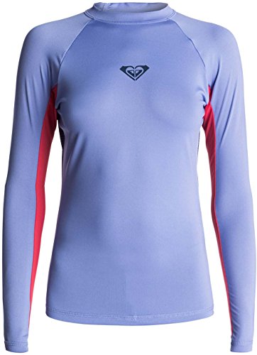 Roxy-Womens-Xy-Long-Sleeve-Rash-Guard