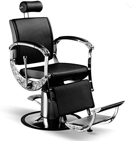 Ferrante Type A Skull Chair