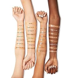 bareMinerals Original Liquid Mineral Foundation