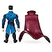 ToyBox Dr. Strange Marvel Exclusive 5