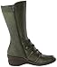 Miz Mooz Women's Olsen Boot