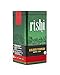 Rishi Tea Organic Golden Yunnan Loose Leaf Tea, 2.29 Ounces Tin