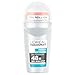 L'Oréal Paris Men Expert Deodorant Roll-On - Fresh Extreme (50ml)