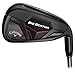Callaway Big Bertha 2019 Individual Irons