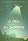 Livro O caso do zumbido: Extraterrestres são reais (Coletânea Reunião maldita)