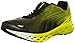 PUMA Men's Bioweb Elite LTD-M