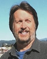 Amazon Com Steve Brewer Books Biography Blog