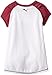 PUMA Big Girls' Play 2 Win T-Shirt