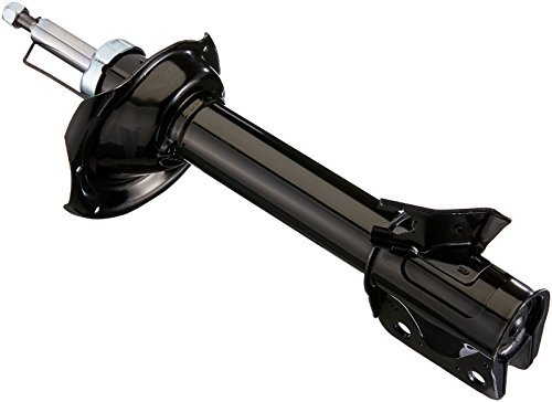 ASHIKA MA-70037 Stoßdämpfer