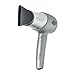 Shield Life EMFreedom Hair Dryer 1800W with Ceramic Far Infrared Heat and Negative Ions