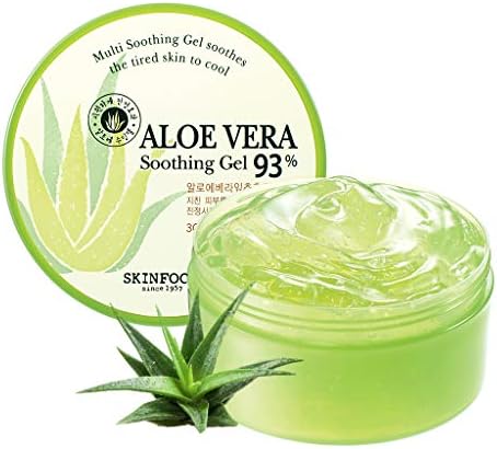 essence brow gel mascara