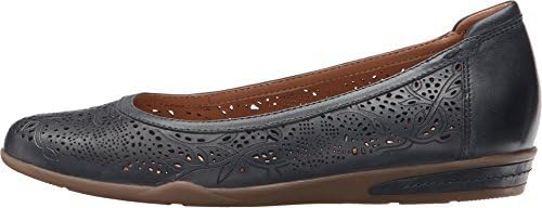 earth origins celeste