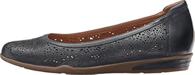 earth origins celeste