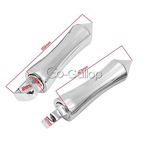 image for Yoton Frames & Fittings 6