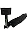 Swift Ultimate Door Stretcher Flexible Stretching Strap/Portable Workout, Yoga, Dance, Ballet Leg Stretcher Band for Men & Women/Smart Design, Easy to Install Flexibility & Balance Door Strap