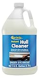 Star brite Instant Hull Cleaner
