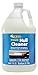Star brite Instant Hull Cleaner