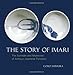 The Story of Imari: The Symbols and Mysteries of Antique Japanese Porcelain by Goro Shimura