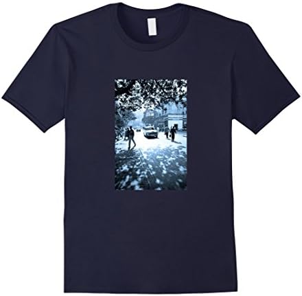 Get It India Photo T-Shirt by Martin Hurley