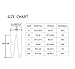 baleaf Men's Winter Cycling Pants Fleece Lined Thermal Mountain Bike Hiking Running Gear Cold Weather Insulated Clothes Black L