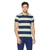 50-70% Off Men's T-shirts & Polos