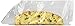 Biscotti Goddess Biscotti, Toffee Pecan, 12 Count