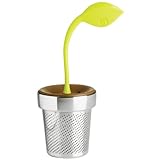 Arta Tea Leaf Infuser