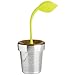 Arta Tea Leaf Infuser