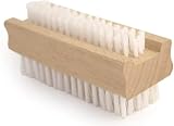 Palmers Foot Magic Cocoa Butter Set 60g Scrub & Cream Nail Brush view 6