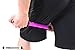 The Stick Massage Roller Original | Muscle Roller Massage Stick for Legs | Exercise Roller Massage Tools for Sports Athletes and Runners 17.75