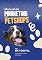 Livro Manual do Marketing Para Petshop: Como Divulgar Petshop - Veterinários