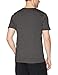 PUMA Men's Essential No.1 Heather T-Shirt