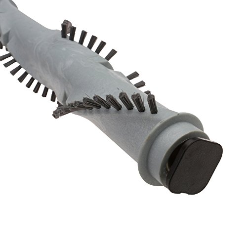 First4spares Replacement Vacuum Cleaner Brush roll Compatible with