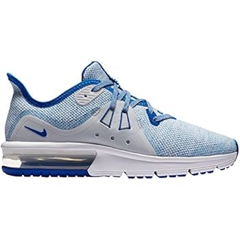 nike air max sequent 3 jdi gs