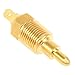Partsam 170 To 185 Degree Electric Thermostat Temperature Switch Fits 10