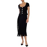 LIKELY Womens Christine Dress
