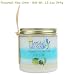 Florida Salt Scrubs