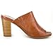 WHITE MOUNTAIN 'DATENIGHT' Women's Mule