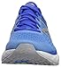 New Balance Women's 1080v9 Fresh Foam Running Shoe