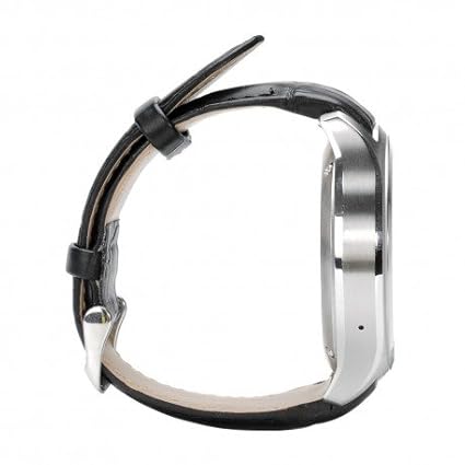 N º 1 D5 Android reloj inteligente: Amazon.es: Electrónica