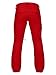 Burton Women's Gloria Pants