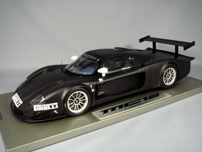Amazon r 1 18 マセラティ Mc12 04 フィオラノテスト シューマッハ ミニカー ダイキャストカー おもちゃ Amazon r 1 18 マセラティ Mc12 04 フィオラノテスト シューマッハ ミニカー ダイキャストカー おもちゃ