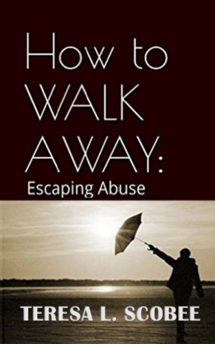 How to Walk Away: Escaping Abuse