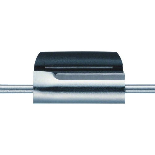 Sigma Sport Spokes Magnet for Wired Computers