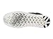 NIKE Men's Free RN Flyknit Running Shoe