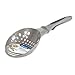 Petmate Booda Round Edge Litter Scoop