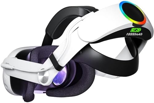 Amazon.com: HTC Vive Focus 3 Eye Tracker : Electronics