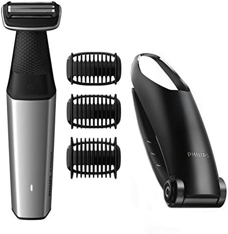Philips Norelco Bodygroom Series 3500 