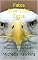 Livro Fatos Divertidos Eagle: Fatos Divertidos sobre Pássaros para Crianças #10