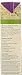 365 Everyday Value Organic Chicken Stock, 32 Ounce